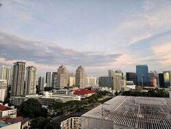 8 Raja (D12), Apartment #460649571